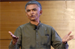 Admit corruption in revenue dept, but not all are corrupt: Minister Krishna Byre Gowda